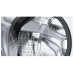 WAN28288AU Bosch 8 KG Series 4 Front Load Washer